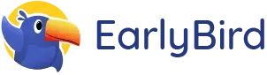 earlybird-retina-logo