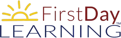 firstday-learning-logo-color-1